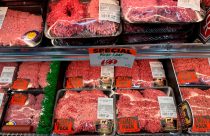Trump Food Fact Check