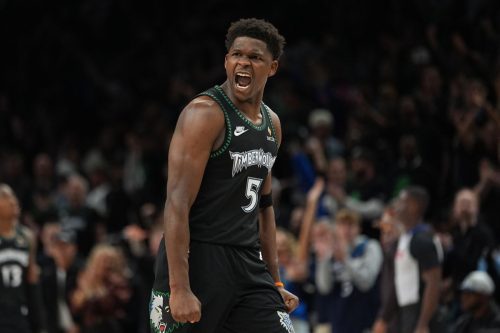 Spurs Timberwolves Basketball