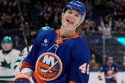 Calder Trophy Schaefer Hockey