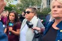 California Political Aide Guilty Plea
