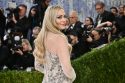 2026 MET Museum Costume Institute Benefit Gala
