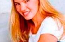 California Kristin Smart's Killer