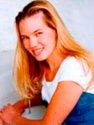 California Kristin Smart's Killer