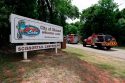 Oklahoma-Party Shooting