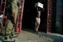 Nigeria-Drug Bust