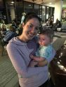 Be Well-Postpartum Depression