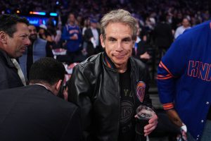 Cavaliers Knicks Basketball