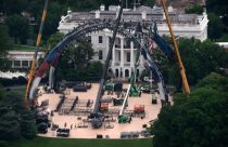 Trump White House
