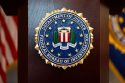 Iran US Counterintelligence