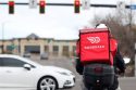 DoorDash Results