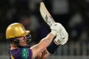 India IPL Cricket