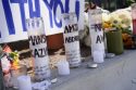 Islamic Center Shooting