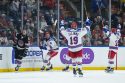 Canada Memorial Cup Hockey