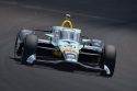 IndyCar Indy 500 Auto Raciing