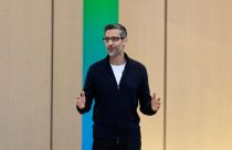 Google AI Showcase