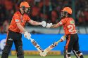 India IPL Cricket