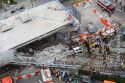 South Korea Collapse