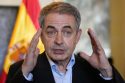 Spain Zapatero Investigated