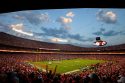 WCup Venues Stadium Soccer