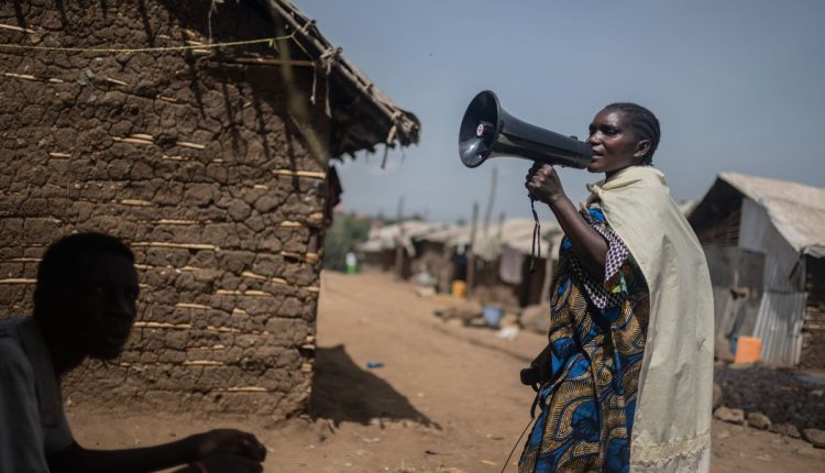 The top photos of the day by AP photojournalists