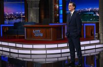 TV-Colbert's-Last-Show
