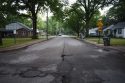 Election 2026 Redistricting Memphis