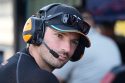 IndyCar Rules Change Auto Racing