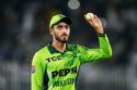 Pakistan Australia Cricket