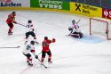 Switzerland World Championship Ice Hockey
