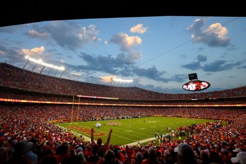 WCup Kansas City Things to Know Soccer