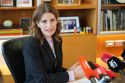 New Zealand Public Sector Cuts
