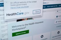 Health ACA Enrollment