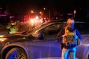 Immigration Enforcement-Minnesota