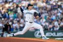Diamondbacks Mariners Baseball