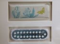 American Objects The Pill