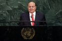 Yemen-Obit-Hadi
