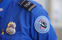 TSA Nominee