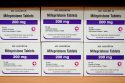 Abortion Pill Politics