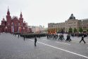 Russia Victory Day
