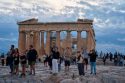 Greece EU Biometrics