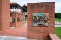 America 250 Endangered Places