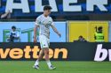 Germany Relegation Soccer