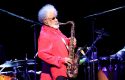 Obit Sonny Rollins