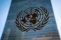 United Nations Nuclear