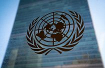 United Nations Nuclear