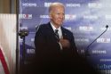 Biden Justice Department