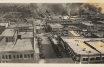 Tulsa Massacre Reparations Book