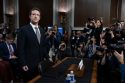 Social Media Senate Hearing