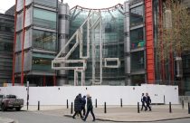 Britain Reality Show Allegations