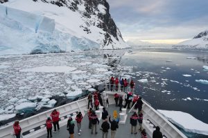 Europe-Hantavirus-Antarctica